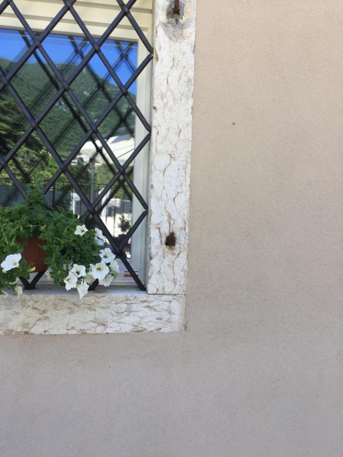 Borgo Caiar Apartment Caprino Veronese Exterior photo